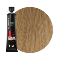 Thumbnail for Goldwell - Topchic_Topchic 11 Special Blonde Series Permanent Hair Color_Cosmetic World