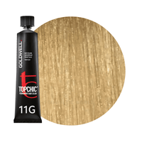 Thumbnail for Goldwell - Topchic_Topchic 11 Special Blonde Series Permanent Hair Color_Cosmetic World