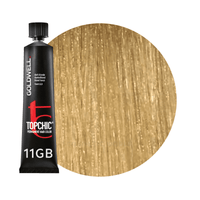 Thumbnail for Goldwell - Topchic_Topchic 11 Special Blonde Series Permanent Hair Color_Cosmetic World