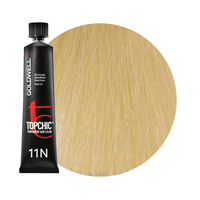 Thumbnail for Goldwell - Topchic_Topchic 11 Special Blonde Series Permanent Hair Color_Cosmetic World