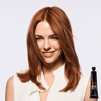 Thumbnail for Goldwell - Topchic_Topchic 12 Ultra Blonde Series Permanent Hair Color_Cosmetic World