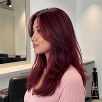 Thumbnail for Goldwell - Topchic_Topchic 12 Ultra Blonde Series Permanent Hair Color_Cosmetic World