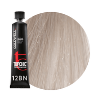 Thumbnail for Goldwell - Topchic_Topchic 12 Ultra Blonde Series Permanent Hair Color_Cosmetic World