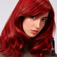 Thumbnail for Goldwell - Topchic_Topchic 12 Ultra Blonde Series Permanent Hair Color_Cosmetic World