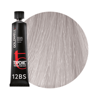 Thumbnail for Goldwell - Topchic_Topchic 12 Ultra Blonde Series Permanent Hair Color_Cosmetic World
