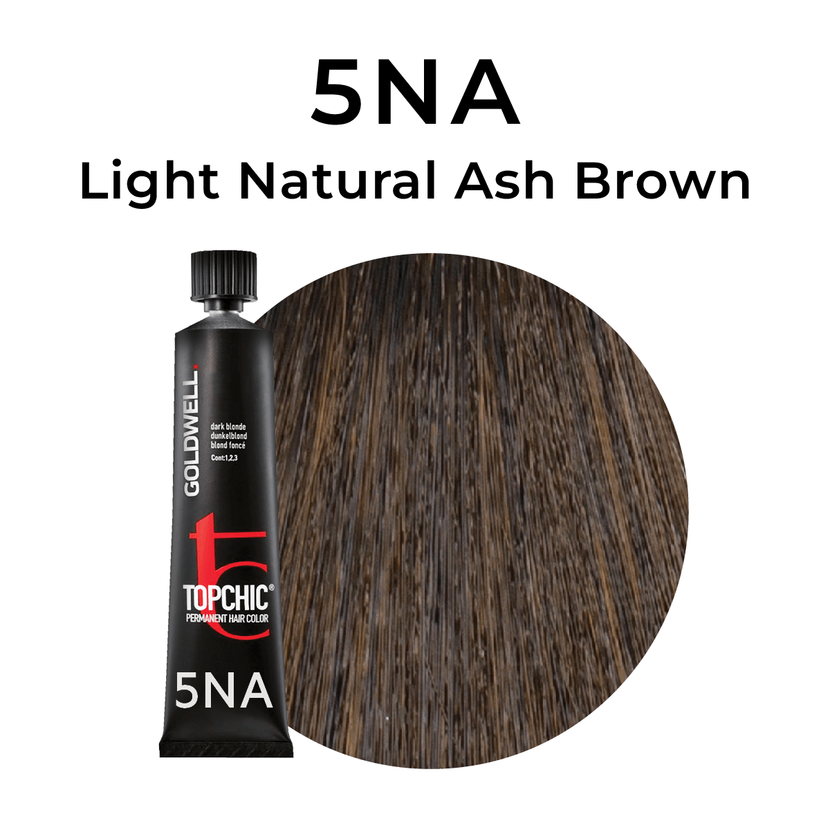 5t light tobacco brown BEHR 5 gal. #N230-7 Rustic Solid Color House and Fence Exterior Wood Stain 03005 do not attack the hair The Hero - Complete Butter