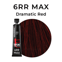 Thumbnail for Goldwell - Topchic_Topchic 6 Dark Blonde Series Permanent Hair Color_Cosmetic World