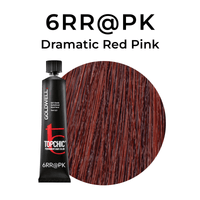 Thumbnail for Goldwell - Topchic_Topchic 6 Dark Blonde Series Permanent Hair Color_Cosmetic World