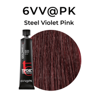 Thumbnail for Goldwell - Topchic_Topchic 6 Dark Blonde Series Permanent Hair Color_Cosmetic World