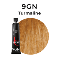 Thumbnail for Goldwell - Topchic_Topchic 9 Very Light Blonde Series Permanent Hair Color_Cosmetic World