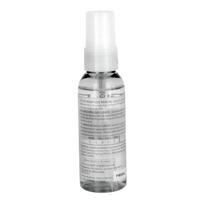 Thumbnail for Goldwell_Weightless Shine - Oil_Cosmetic World