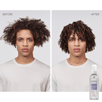 Thumbnail for Goldwell_Weightless Shine - Oil_Cosmetic World