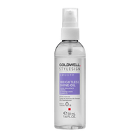 Thumbnail for Goldwell_Weightless Shine - Oil_Cosmetic World