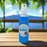 Thumbnail for GOSHU YAKUHIN - GRAN ALMA_Deep Sea Water Moisture Mist - Bitter Citrus_Cosmetic World