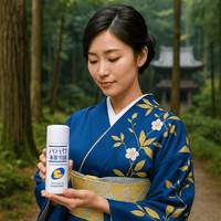 Thumbnail for GOSHU YAKUHIN_Papaya Enzyme Facial Wash Powder_Cosmetic World