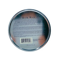 Thumbnail for GRAHAM WEBB_Brit Style Hair Wax_Cosmetic World