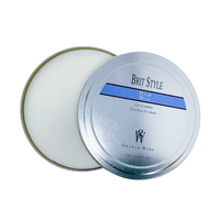Thumbnail for GRAHAM WEBB_Brit Style Hair Wax_Cosmetic World