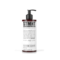 Thumbnail for STMNT_Grooming Goods All In One Cleanser_Cosmetic World