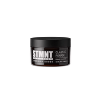 Thumbnail for STMNT_Grooming Goods Classic Pomade_Cosmetic World