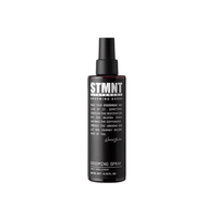 Thumbnail for STMNT_Grooming Goods Grooming Spray_Cosmetic World