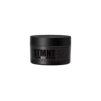 Thumbnail for STMNT_Grooming Goods Matte Paste_Cosmetic World