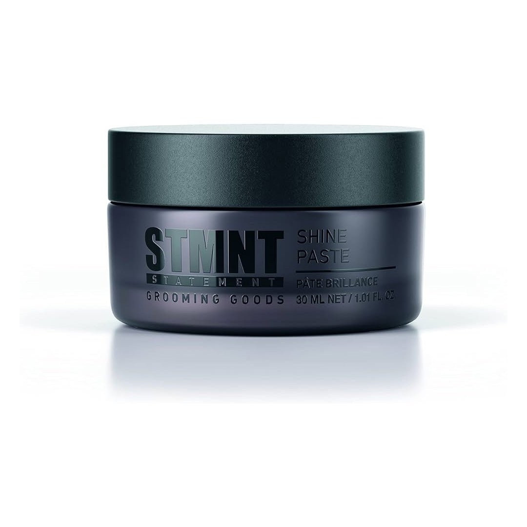 STMNT_Grooming Goods Shining Paste_Cosmetic World