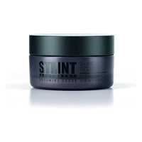 Thumbnail for STMNT_Grooming Goods Shining Paste_Cosmetic World