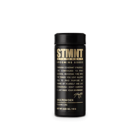 Thumbnail for STMNT_Grooming Goods Wax Powder_Cosmetic World