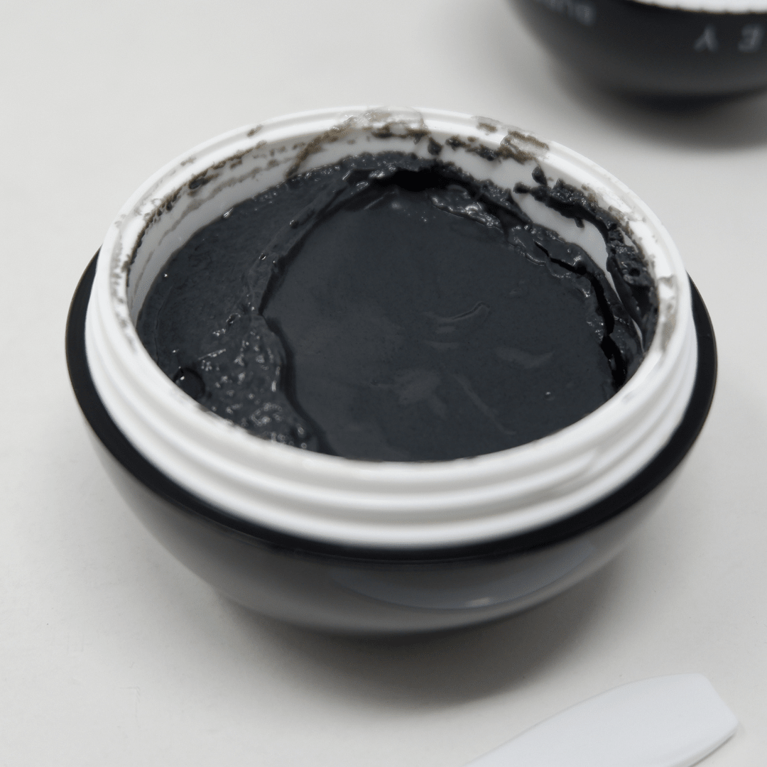 GSLEY_Bubble Bomb Pack_Cosmetic World