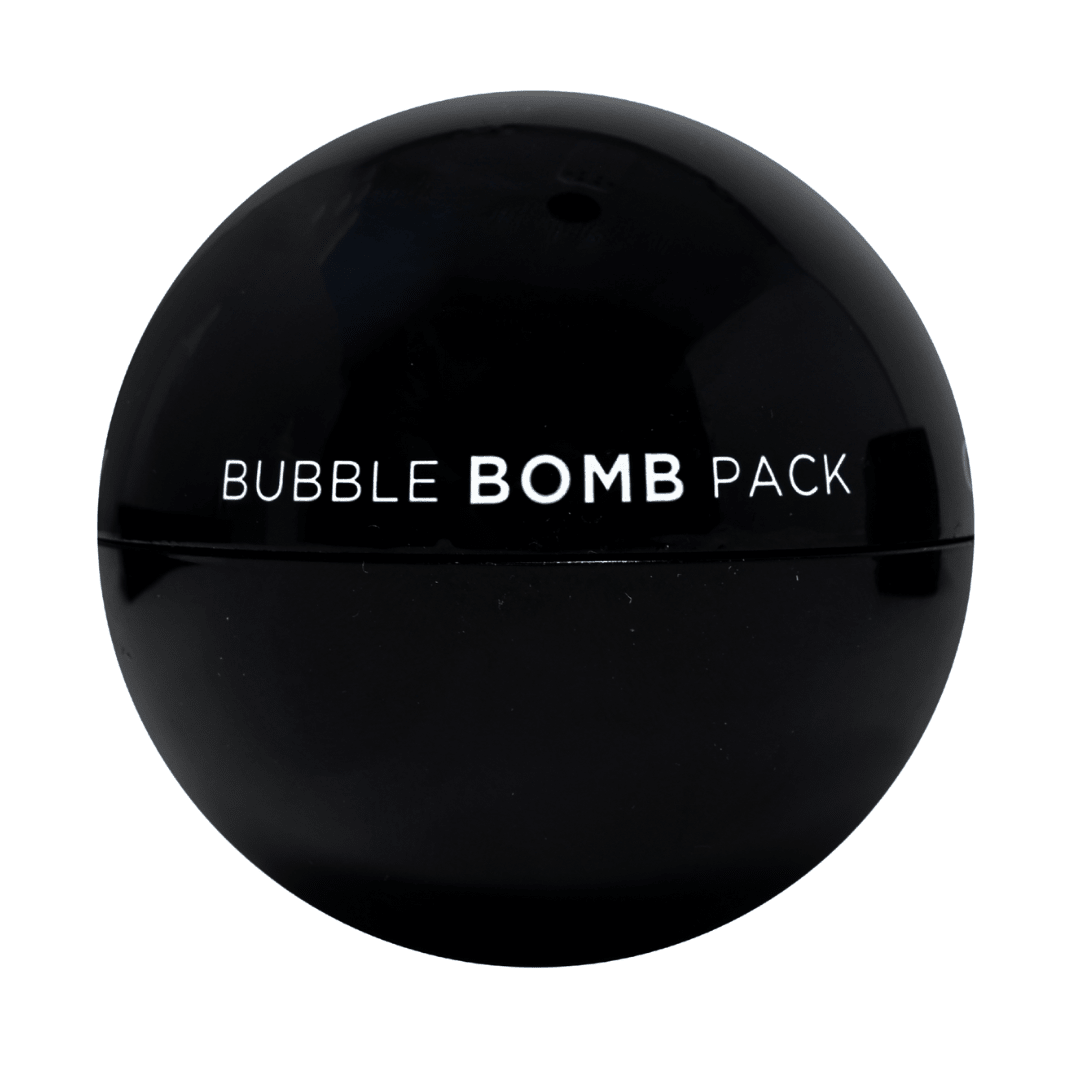 GSLEY_Bubble Bomb Pack_Cosmetic World