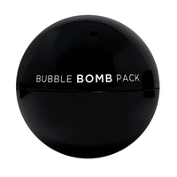 Thumbnail for GSLEY_Bubble Bomb Pack_Cosmetic World