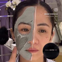 Thumbnail for GSLEY_Bubble Bomb Pack_Cosmetic World