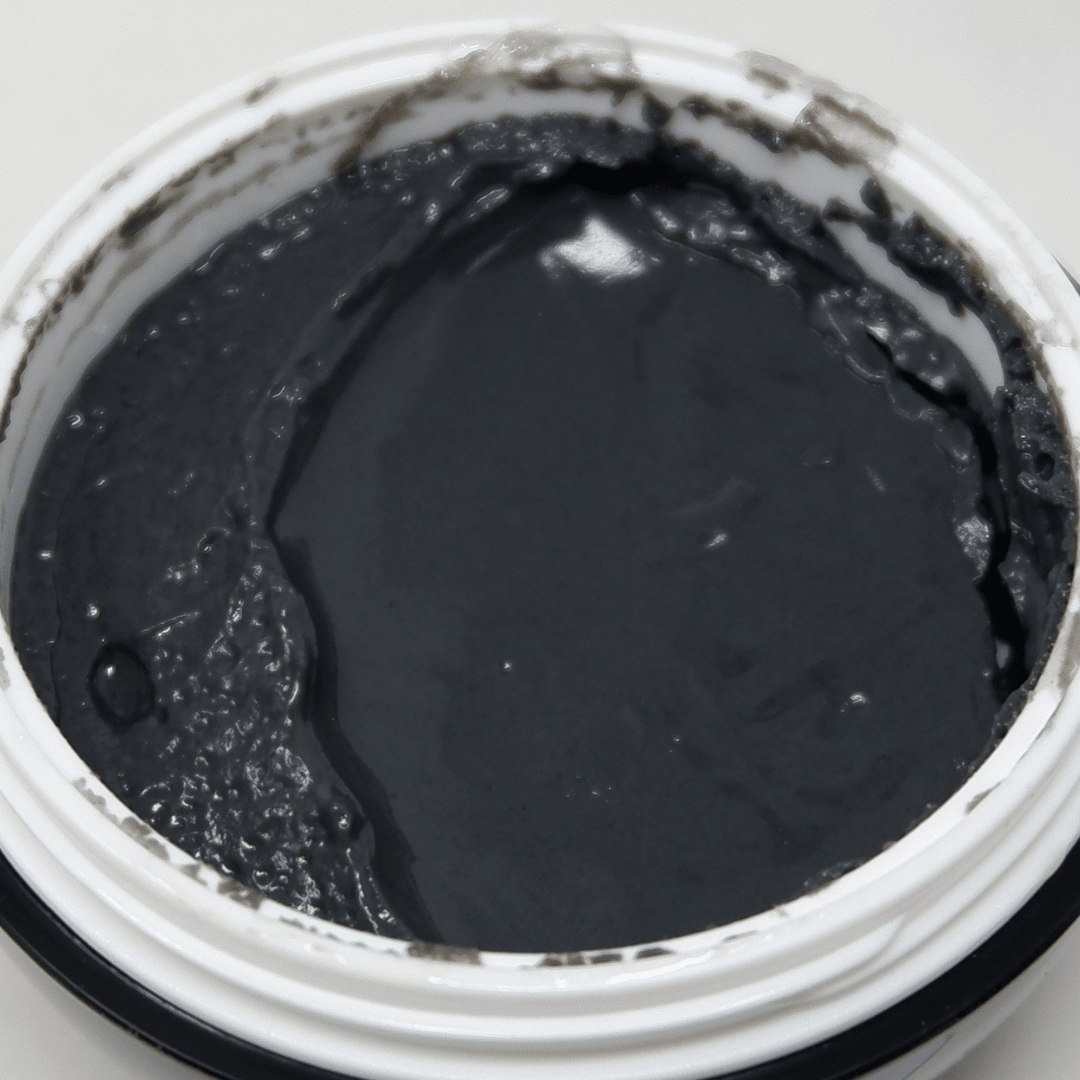 GSLEY_Bubble Bomb Pack_Cosmetic World