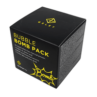 Thumbnail for GSLEY_Bubble Bomb Pack_Cosmetic World