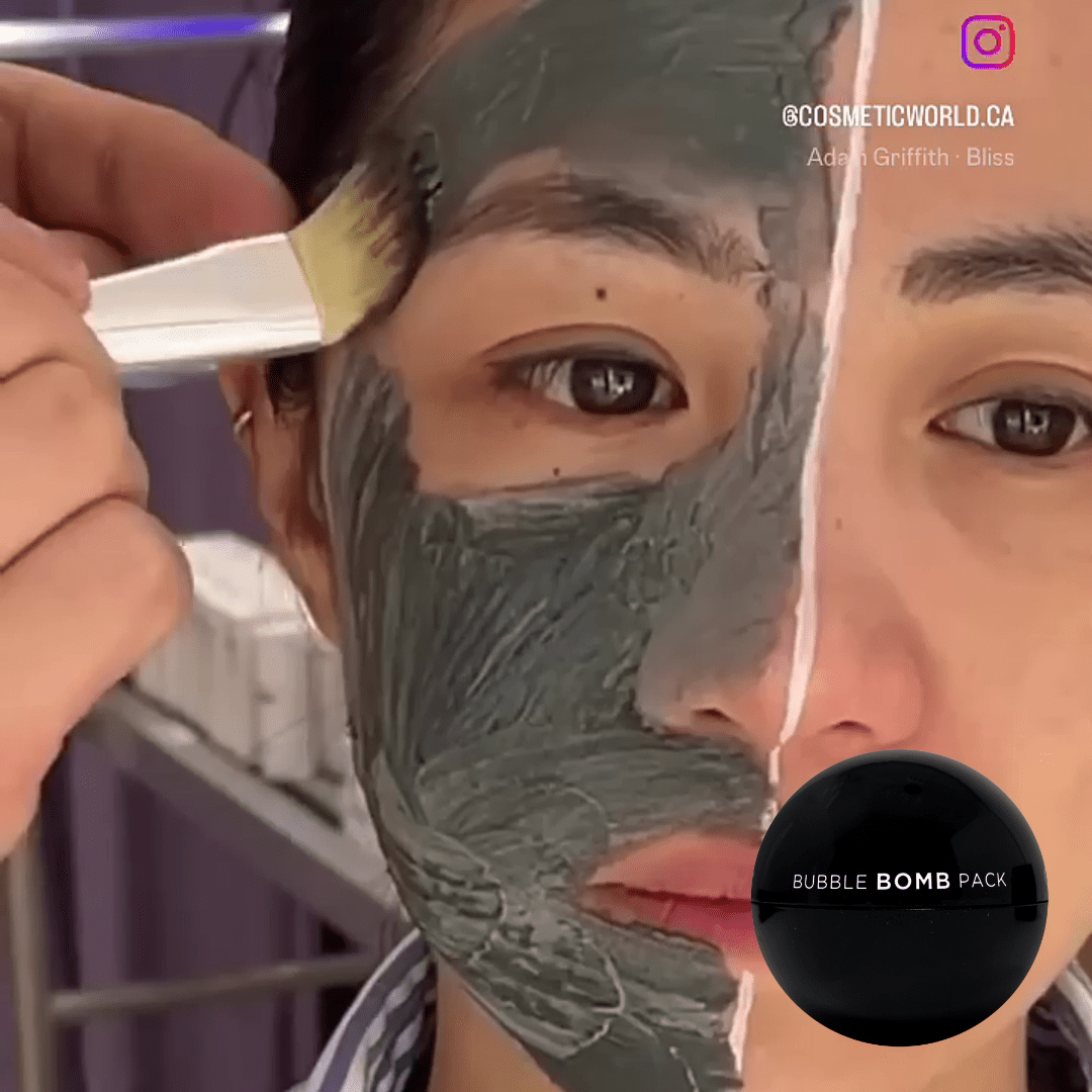 GSLEY_Bubble Bomb Pack_Cosmetic World