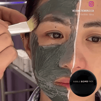 Thumbnail for GSLEY_Bubble Bomb Pack_Cosmetic World