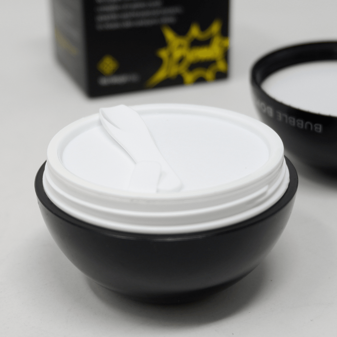 GSLEY_Bubble Bomb Pack_Cosmetic World