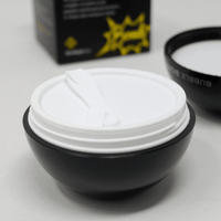 Thumbnail for GSLEY_Bubble Bomb Pack_Cosmetic World