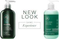 Thumbnail for PAUL MITCHELL - TEA TREE_Hair & Body Moisturizer Leave-in Conditioner_Cosmetic World