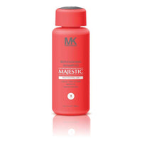 Thumbnail for MK PROFESSIONAL_Hair Botox Replenishing Shampoo (Step 3) 300ml / 10.1oz_Cosmetic World