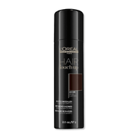 Thumbnail for L'OREAL PROFESSIONNEL_Hair Touch Up Brown Root Concealer_Cosmetic World