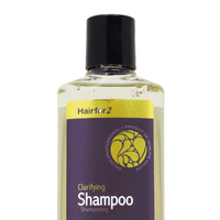 Thumbnail for Hairfor2_Clarifying Shampoo_Cosmetic World