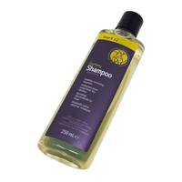 Thumbnail for Hairfor2_Clarifying Shampoo_Cosmetic World
