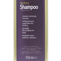 Thumbnail for Hairfor2_Clarifying Shampoo_Cosmetic World