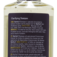Thumbnail for Hairfor2_Clarifying Shampoo_Cosmetic World