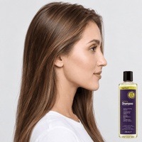 Thumbnail for Hairfor2_Clarifying Shampoo_Cosmetic World
