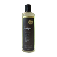 Thumbnail for Hairfor2_Clarifying Shampoo_Cosmetic World