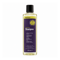 Thumbnail for Hairfor2_Clarifying Shampoo_Cosmetic World