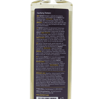Thumbnail for Hairfor2_Clarifying Shampoo_Cosmetic World