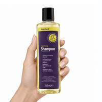 Thumbnail for Hairfor2_Clarifying Shampoo_Cosmetic World